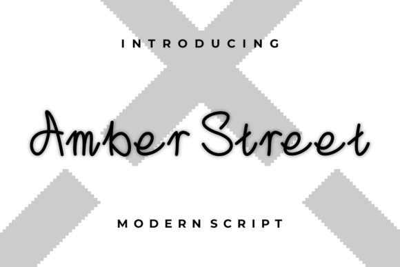 Amber Street Review: A Script Amp for Real Projects