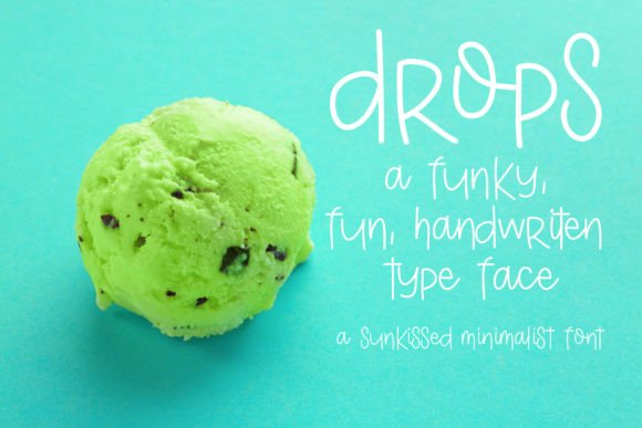 Drops Review: A Script Amp for Real Projects