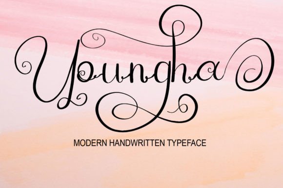 Youngha: A Script Amp Review